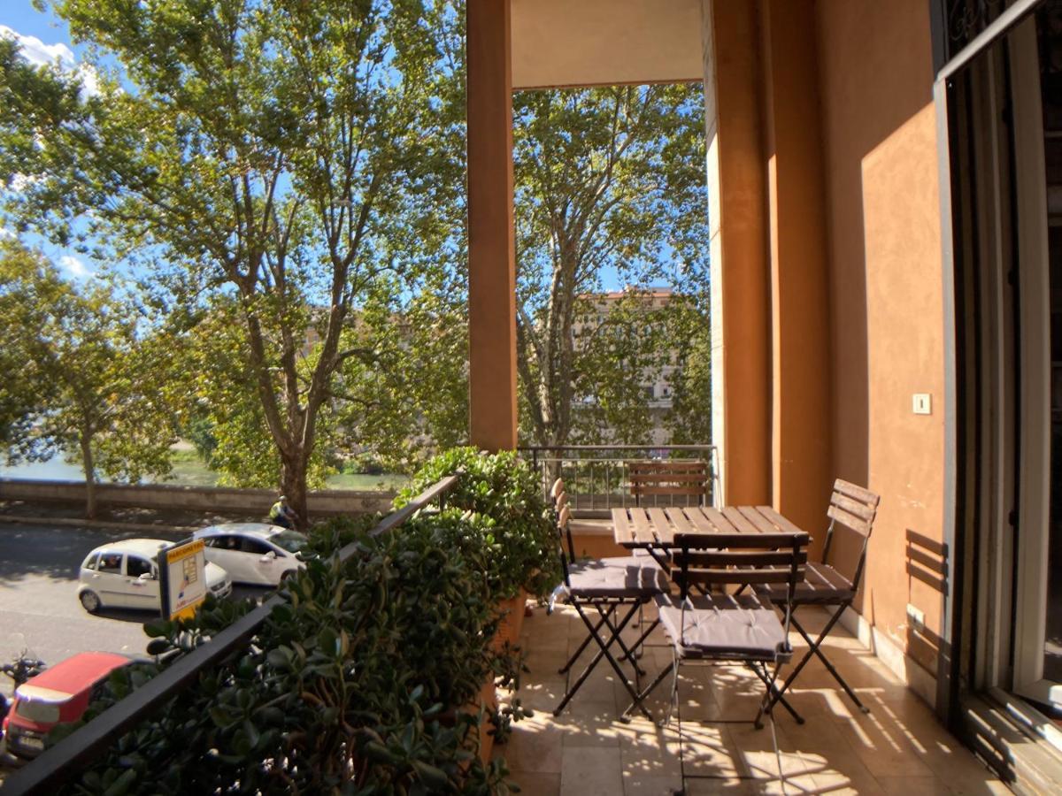 Maison Cloe Near The Spanish Steps Rome Exterior photo